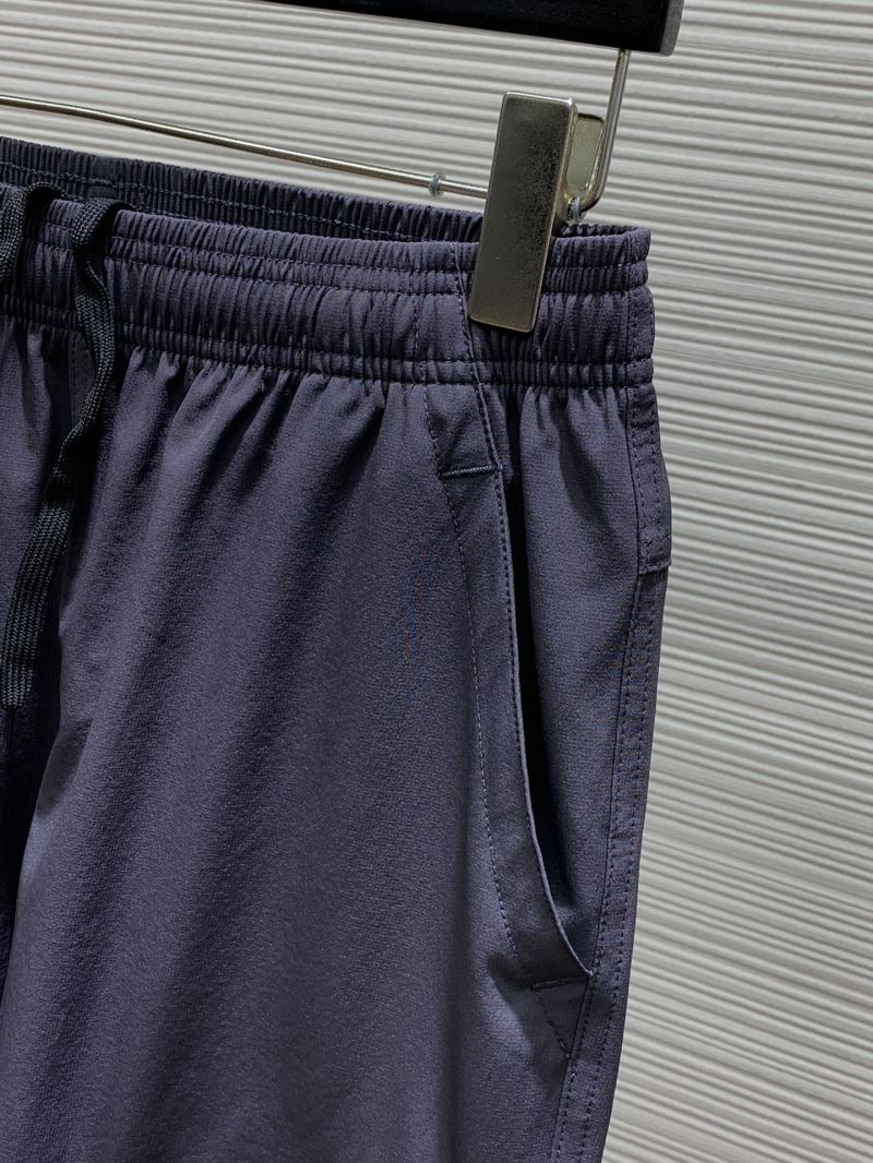 Arcteryx Long Pants